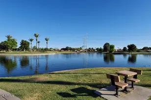 1238 E Mineral Rd, Gilbert, AZ 85234 - Photo 55