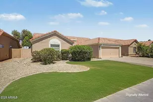 1238 E Mineral Rd, Gilbert, AZ 85234 - Photo 3