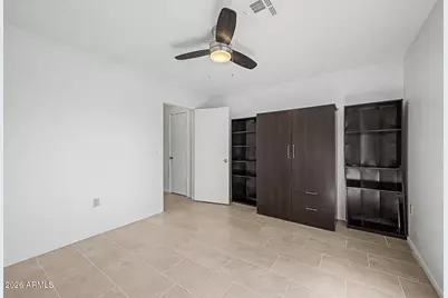 1238 E Mineral Road, Gilbert, AZ 85234 - Photo 45