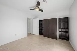 1238 E Mineral Rd, Gilbert, AZ 85234 - Photo 45