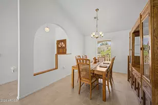 1238 E Mineral Rd, Gilbert, AZ 85234 - Photo 47