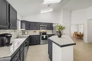 1238 E Mineral Rd, Gilbert, AZ 85234 - Photo 21