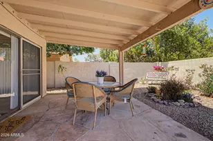 1238 E Mineral Rd, Gilbert, AZ 85234 - Photo 45