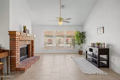 1238 E Mineral Road, Gilbert, AZ 85234 - Photo 5