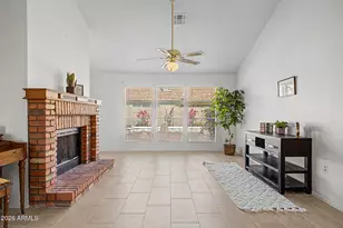 1238 E Mineral Rd, Gilbert, AZ 85234 - Photo 5