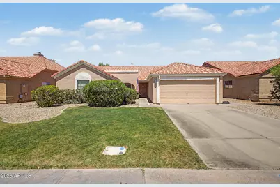 1238 E Mineral Road, Gilbert, AZ 85234 - Photo 1
