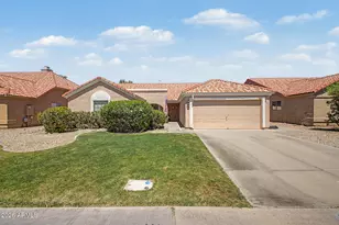 1238 E Mineral Rd, Gilbert, AZ 85234 - Photo 1