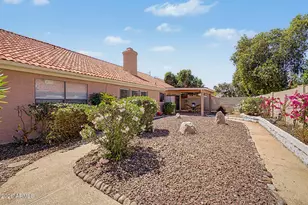 1238 E Mineral Rd, Gilbert, AZ 85234 - Photo 43