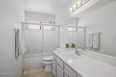 1238 E Mineral Road, Gilbert, AZ 85234 - Photo 33