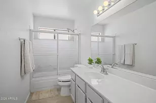 1238 E Mineral Rd, Gilbert, AZ 85234 - Photo 33