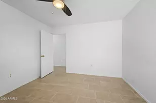 1238 E Mineral Rd, Gilbert, AZ 85234 - Photo 51