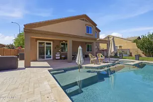 1648 E Beretta Pl, Chandler, AZ 85286 - Photo 29