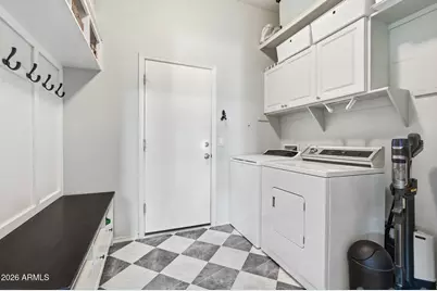 1648 E Beretta Place, Chandler, AZ 85286 - Photo 49