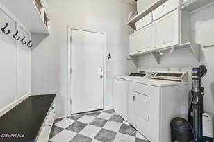 1648 E Beretta Pl, Chandler, AZ 85286 - Photo 49