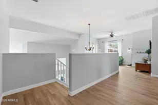 1648 E Beretta Pl, Chandler, AZ 85286 - Photo 17