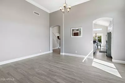 1648 E Beretta Place, Chandler, AZ 85286 - Photo 3