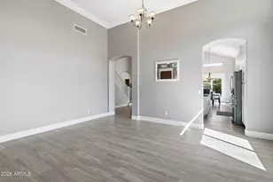 1648 E Beretta Pl, Chandler, AZ 85286 - Photo 3