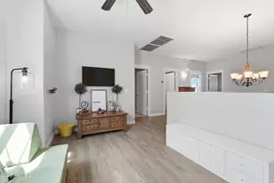 1648 E Beretta Pl, Chandler, AZ 85286 - Photo 19