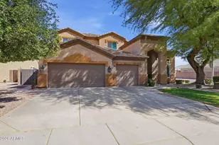 1648 E Beretta Pl, Chandler, AZ 85286 - Photo 39