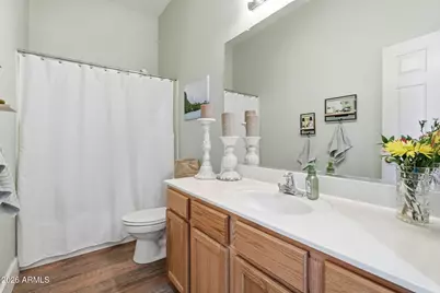 1648 E Beretta Place, Chandler, AZ 85286 - Photo 25