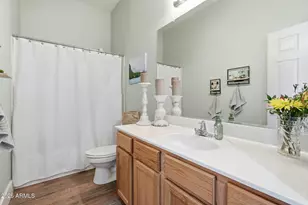 1648 E Beretta Pl, Chandler, AZ 85286 - Photo 25