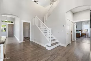 1648 E Beretta Pl, Chandler, AZ 85286 - Photo 5