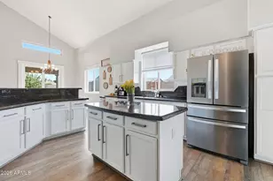 1648 E Beretta Pl, Chandler, AZ 85286 - Photo 53