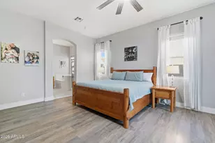 1648 E Beretta Pl, Chandler, AZ 85286 - Photo 13