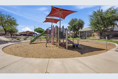 1648 E Beretta Place, Chandler, AZ 85286 - Photo 45