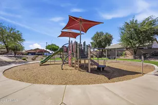 1648 E Beretta Pl, Chandler, AZ 85286 - Photo 45