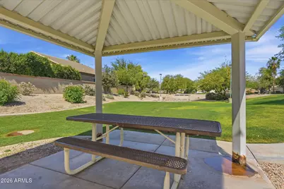 1648 E Beretta Place, Chandler, AZ 85286 - Photo 43