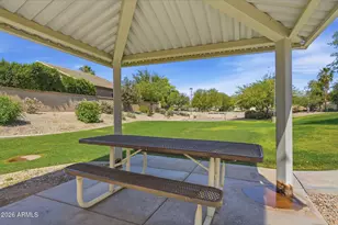 1648 E Beretta Pl, Chandler, AZ 85286 - Photo 43