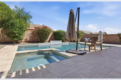 1648 E Beretta Place, Chandler, AZ 85286 - Photo 33