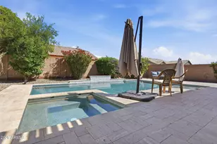 1648 E Beretta Pl, Chandler, AZ 85286 - Photo 33