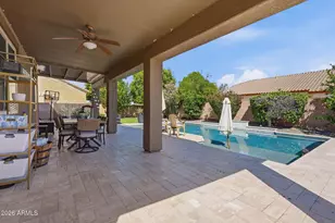 1648 E Beretta Pl, Chandler, AZ 85286 - Photo 31