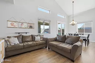 1648 E Beretta Pl, Chandler, AZ 85286 - Photo 11