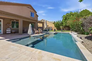 1648 E Beretta Pl, Chandler, AZ 85286 - Photo 27