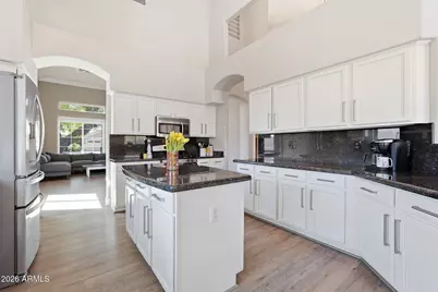 1648 E Beretta Place, Chandler, AZ 85286 - Photo 7