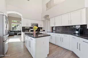 1648 E Beretta Pl, Chandler, AZ 85286 - Photo 7