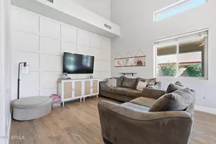 1648 E Beretta Pl, Chandler, AZ 85286 - Photo 9