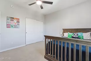 1648 E Beretta Pl, Chandler, AZ 85286 - Photo 59
