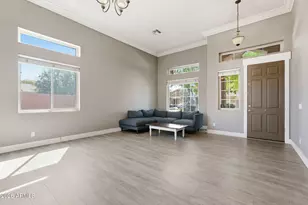 1648 E Beretta Pl, Chandler, AZ 85286 - Photo 51