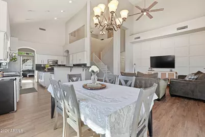 1648 E Beretta Place, Chandler, AZ 85286 - Photo 55