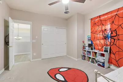 1648 E Beretta Place, Chandler, AZ 85286 - Photo 57