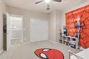 1648 E Beretta Pl, Chandler, AZ 85286 - Photo 57