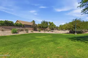 1648 E Beretta Pl, Chandler, AZ 85286 - Photo 47