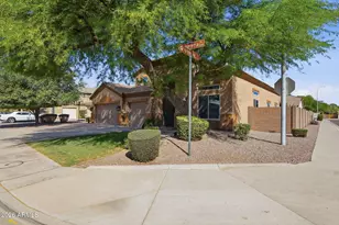 1648 E Beretta Pl, Chandler, AZ 85286 - Photo 37