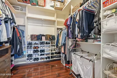 1648 E Beretta Place, Chandler, AZ 85286 - Photo 61