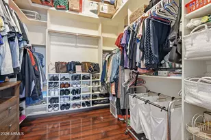 1648 E Beretta Pl, Chandler, AZ 85286 - Photo 61