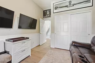 1648 E Beretta Pl, Chandler, AZ 85286 - Photo 21